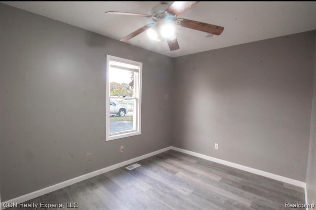 743 Hollister Street, Pontiac, MI 48340 — Photo 18