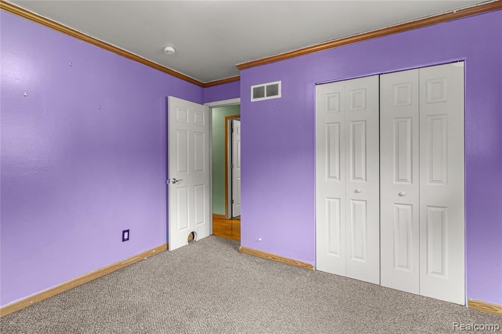4403 Harding Street, Dearborn Heights, MI 48125 — Photo 13