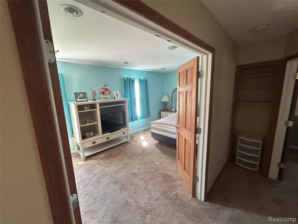 25601 Rose Street, Roseville, MI 48066 — Photo 6