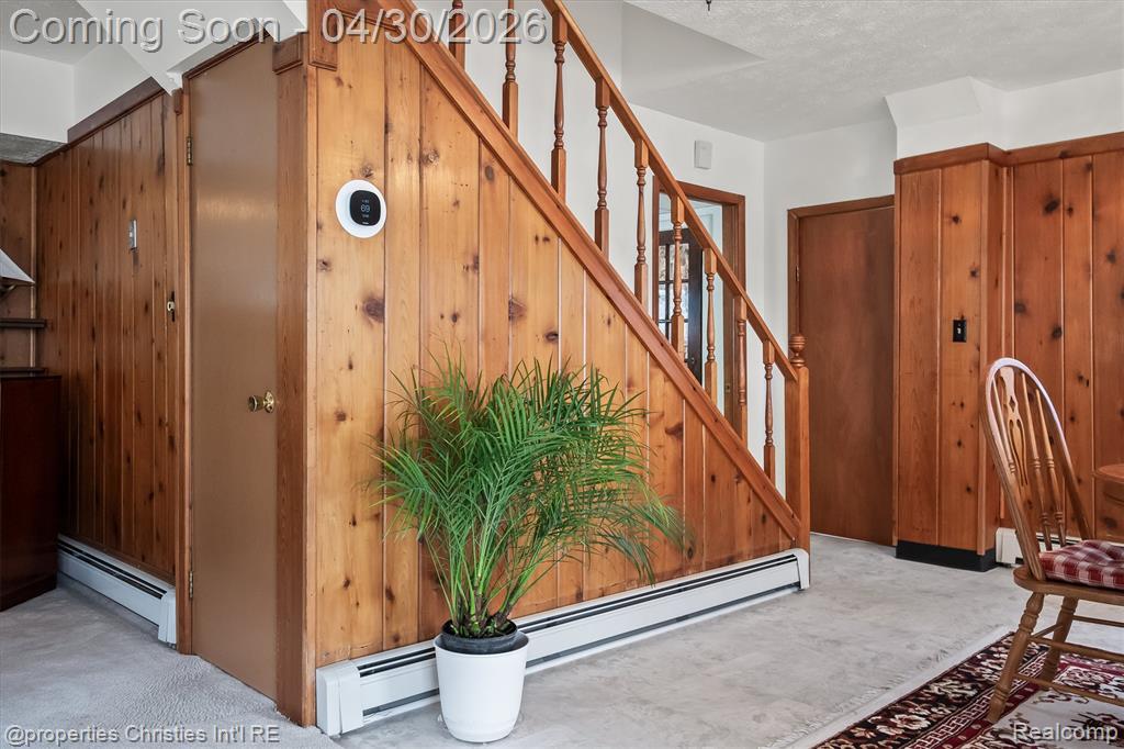 11417 N Shore Drive, Whitmore Lake, MI 48189 — Photo 35