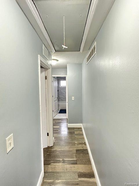 5369 POLK Street, Dearborn Heights, MI 48125 — Photo 10