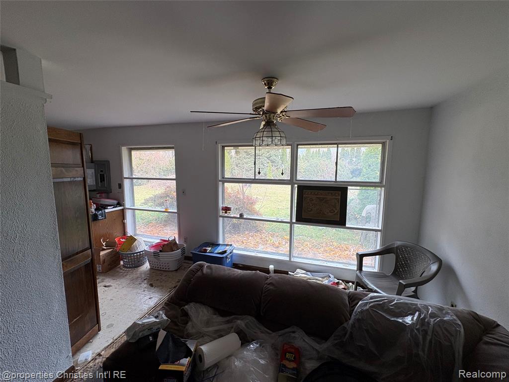23948 E Le Bost Drive, Novi, MI — Photo 3