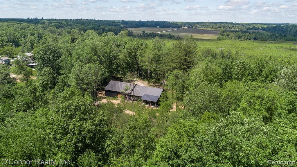 3650 Rabidue Road, Clyde, MI 48049 — Photo 38