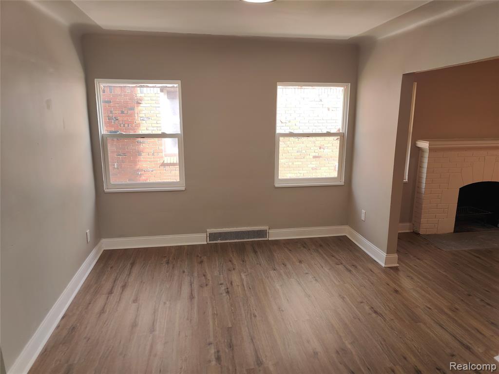 8501 Terry Street, Detroit, MI 48228 — Photo 7