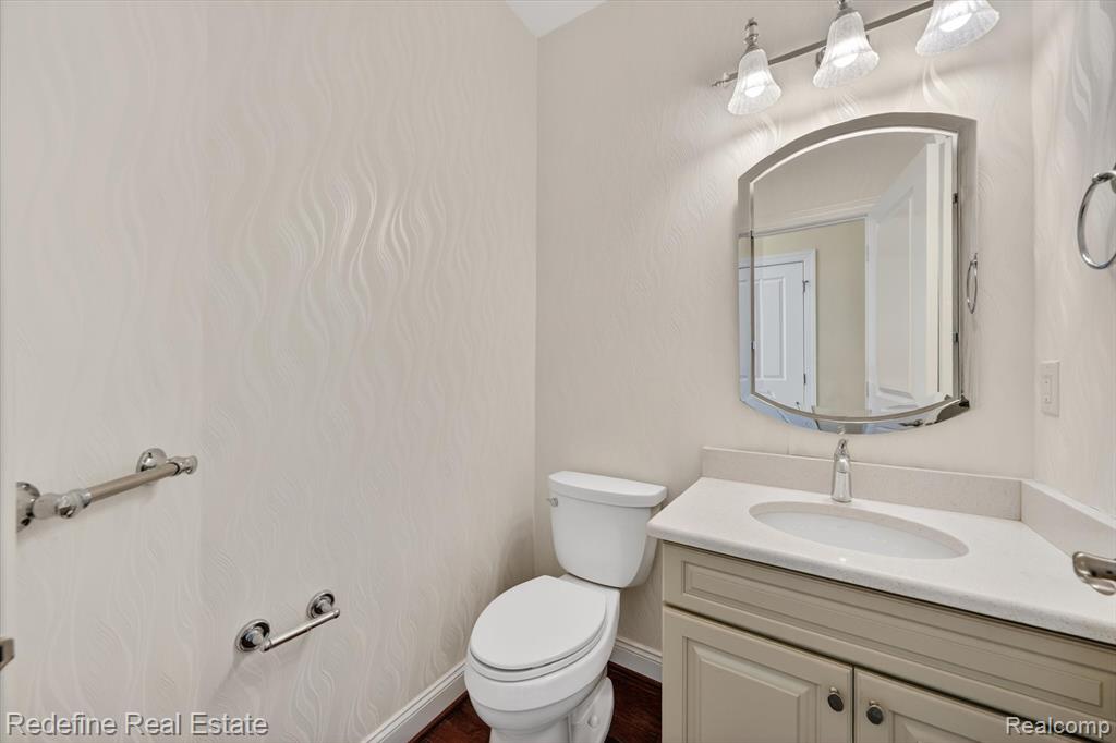 42896 Cardinal Way, Novi, MI — Photo 31