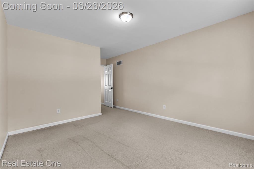 41590 Mitchell Road, Novi, MI 48377 — Photo 23