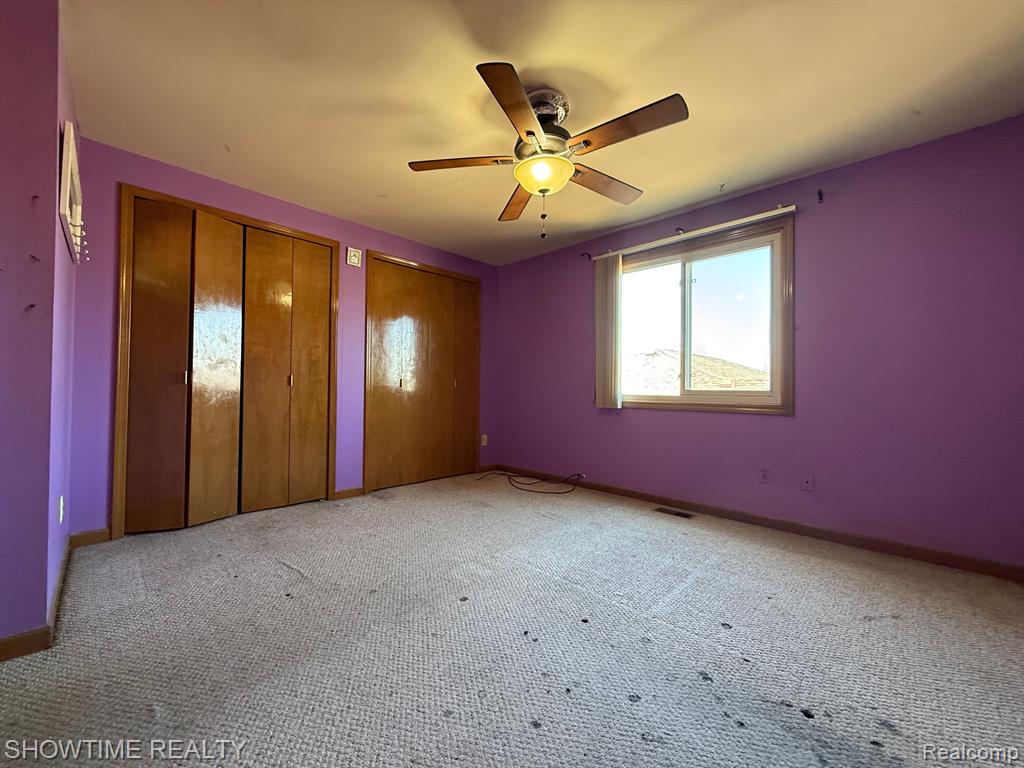 40537 DENBIGH Drive, Sterling Heights, MI 48310 — Photo 28