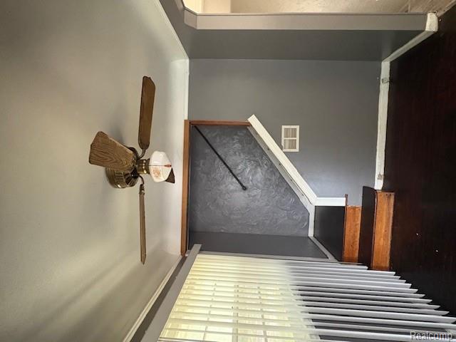 12909 Virgil Street, Detroit, MI 48223 — Photo 25