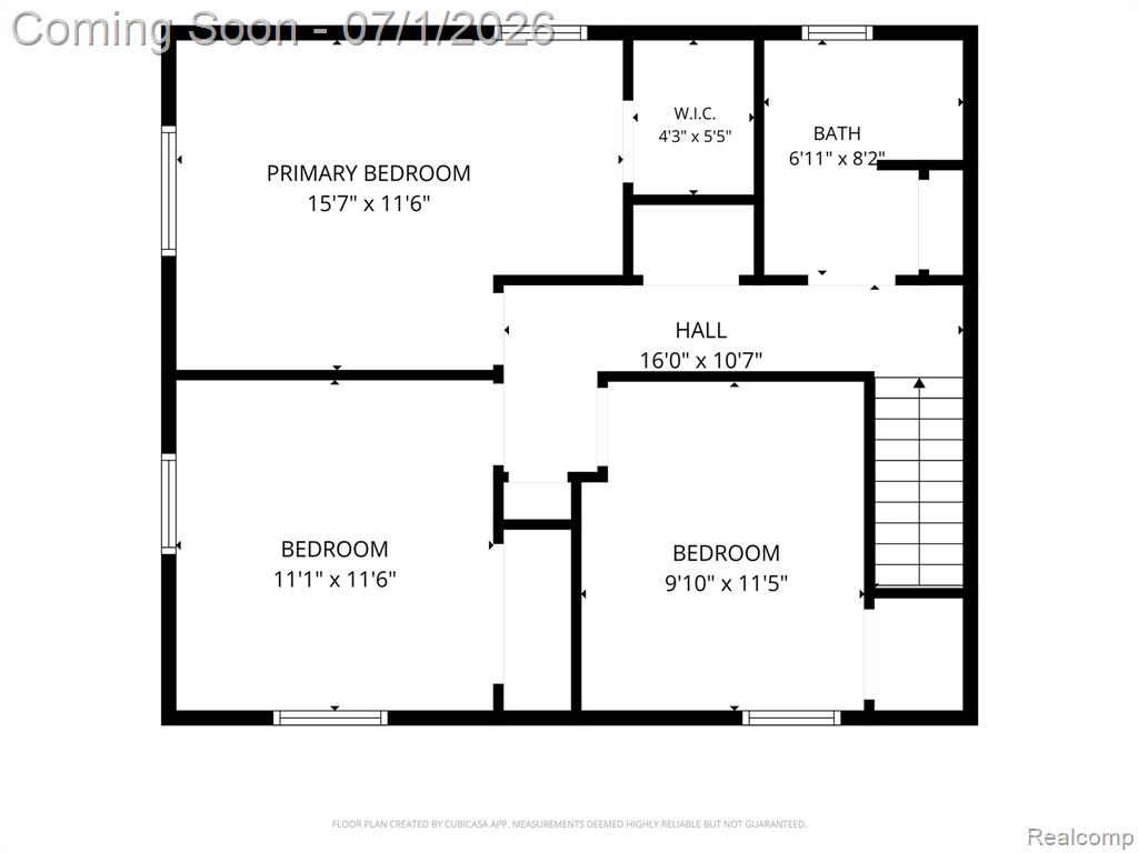 6195 Lake Forest Drive, Grand Blanc, MI 48439 — Photo 48