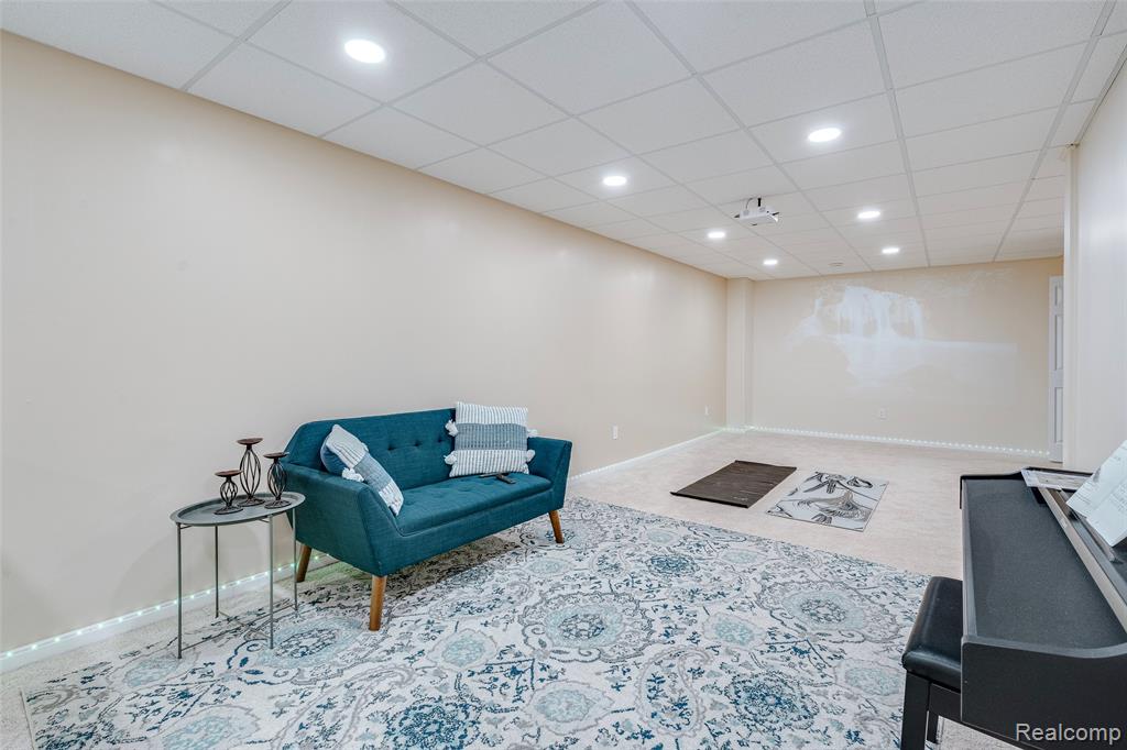 51011 Rockingham Drive, Canton, MI 48188 — Photo 53