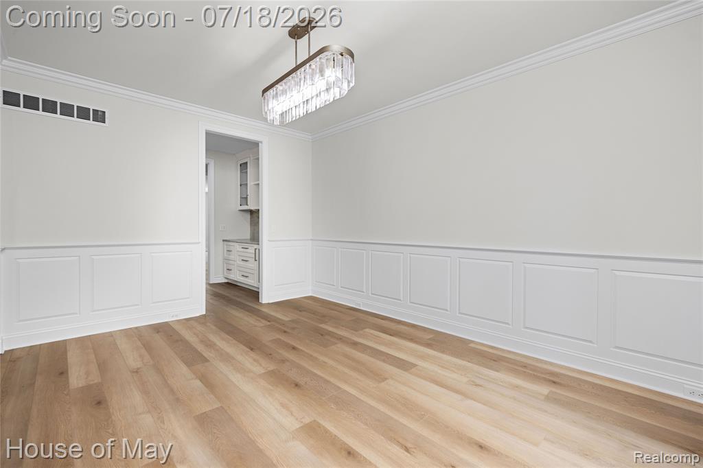 6411 Lapham Court, Plymouth, MI 48170 — Photo 23
