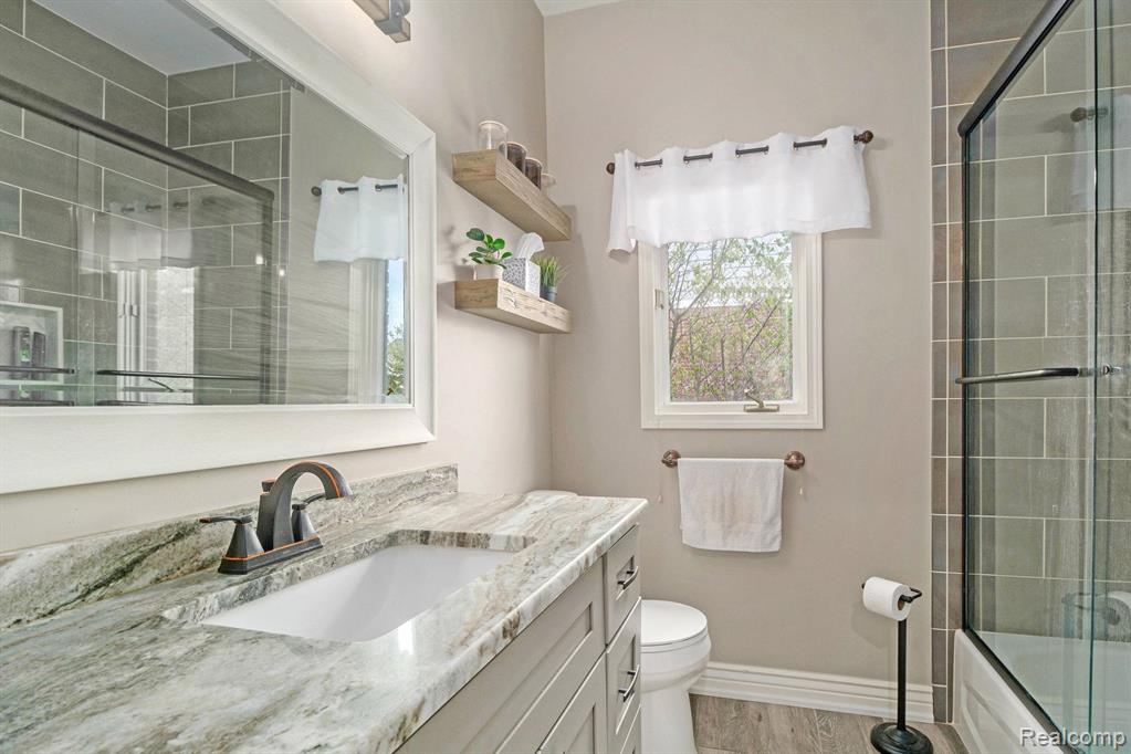 56188 SAINT ANDREWS Drive, Macomb, MI 48042 — Photo 12