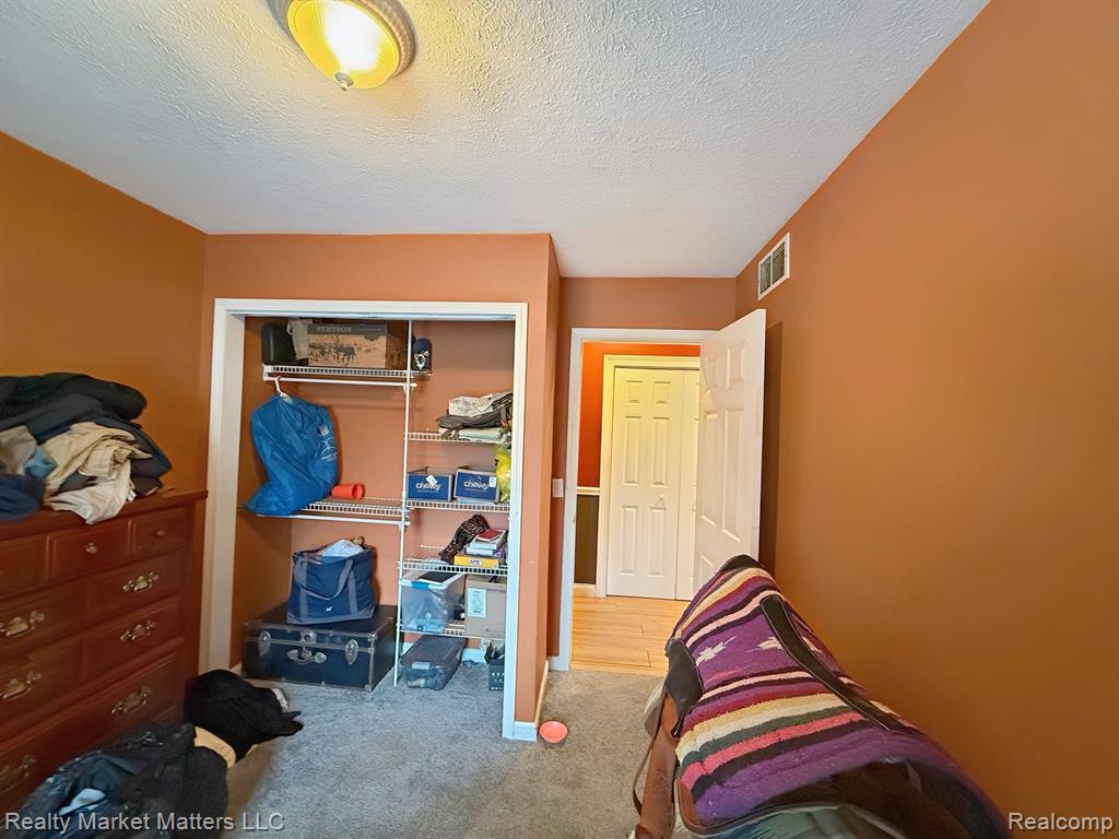 6755 Hess Road, Vassar, MI 48768 — Photo 8