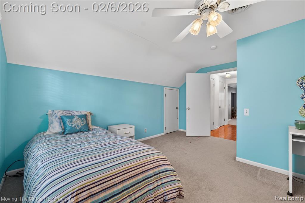 351 Ridgemont Road, Grosse Pointe Farms, MI 48236 — Photo 42