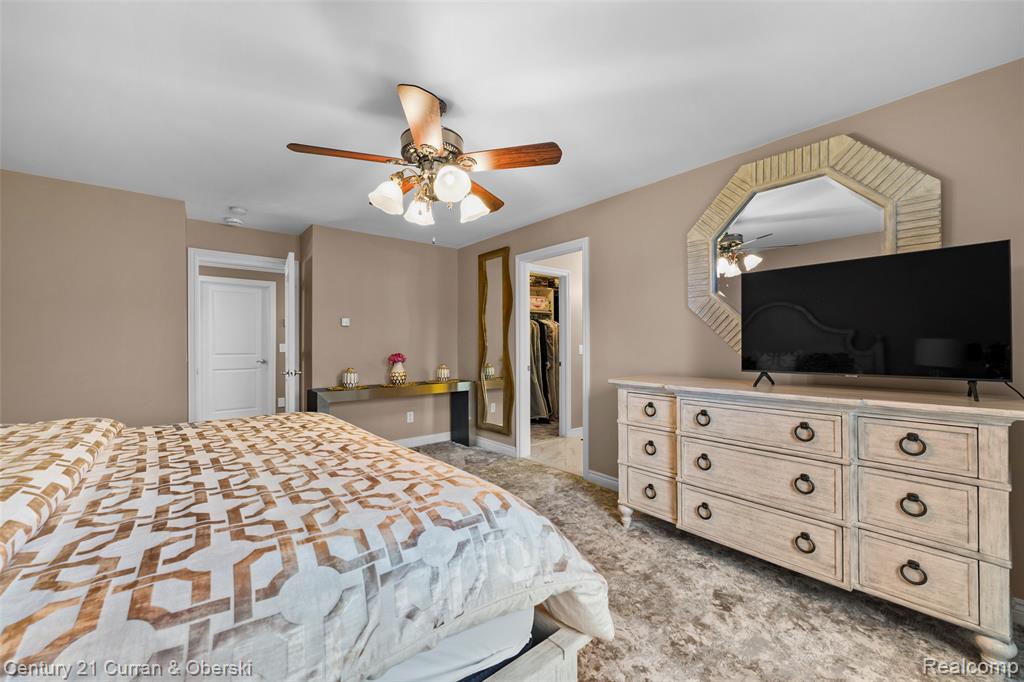 18091 Peninsula Way, Northville, MI 48168 — Photo 30