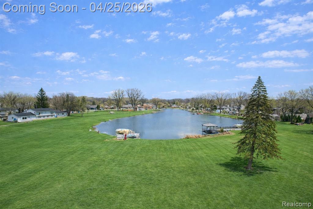 7461 Biscayne Avenue, White Lake, MI 48383 — Photo 3