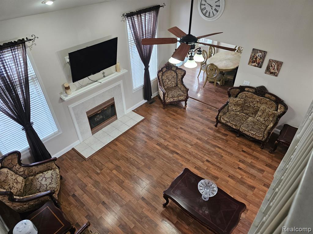 50452 MADISON Drive, Macomb, MI 48044 — Photo 24