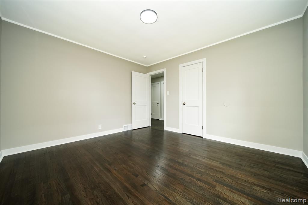 17330 Ego Avenue, Eastpointe, MI 48021 — Photo 38