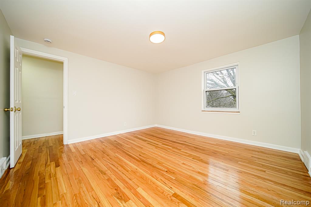 3080 Oakman Boulevard, Detroit, MI 48238 — Photo 59