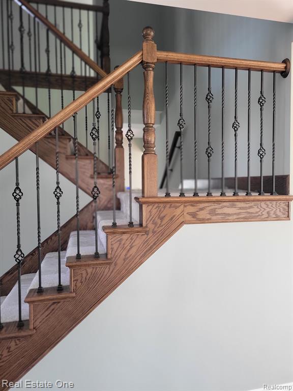 25 FLORENCE Drive, Troy, MI 48098 — Photo 25