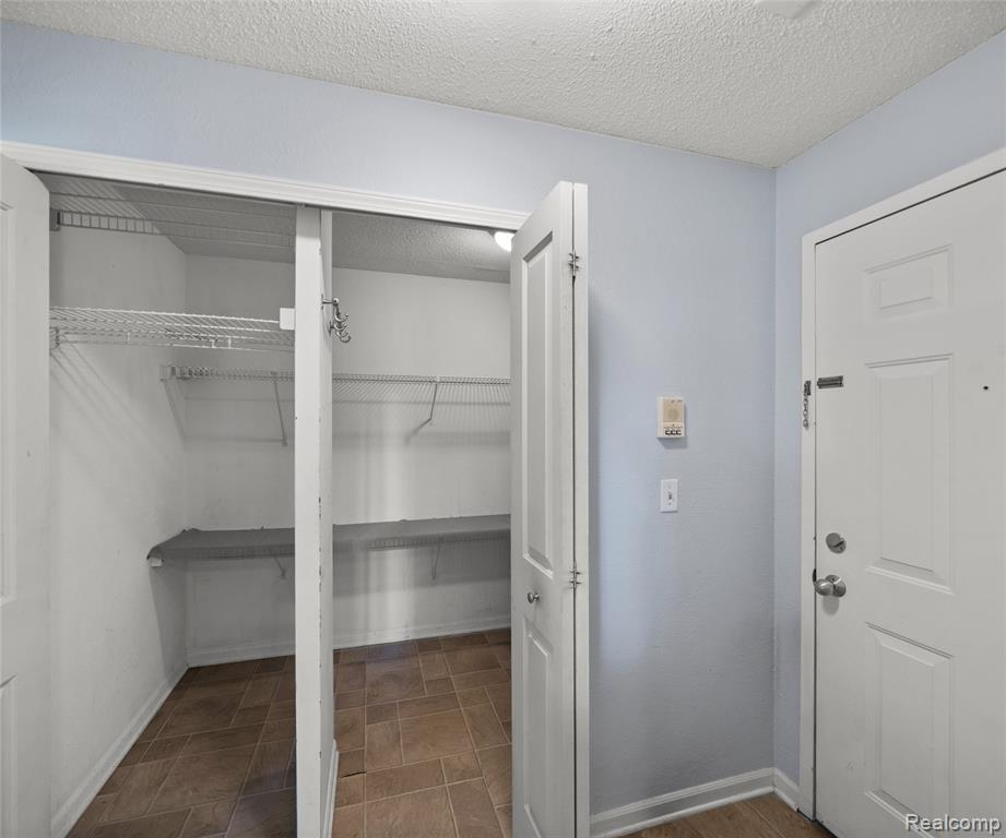 101 Fieldcrest Street, Ann Arbor, MI 48103 — Photo 15