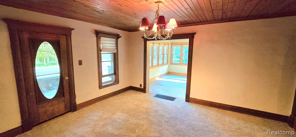 7150 Pinckney Road, Pinckney, MI 48169 — Photo 21