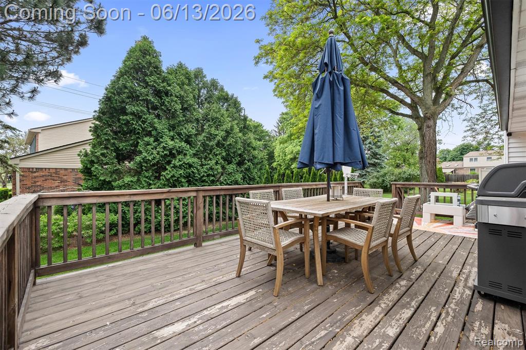 45045 Turtlehead Drive, Plymouth, MI 48170 — Photo 40