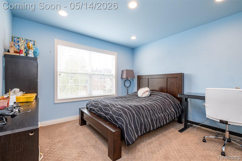 756 Palermo, Troy, MI 48084 — Photo 44