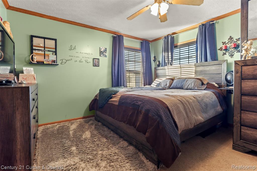 11191 Shady Grove Court, South Lyon, MI 48178 — Photo 21
