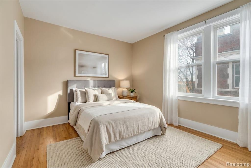 725 Whitmore Road, Detroit, MI 48203 — Photo 33