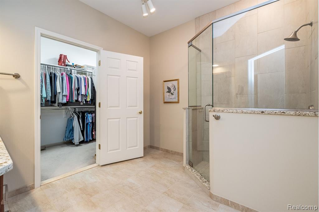 16189 FOREST LAKE Drive, 127, Northville, MI 48168 — Photo 21