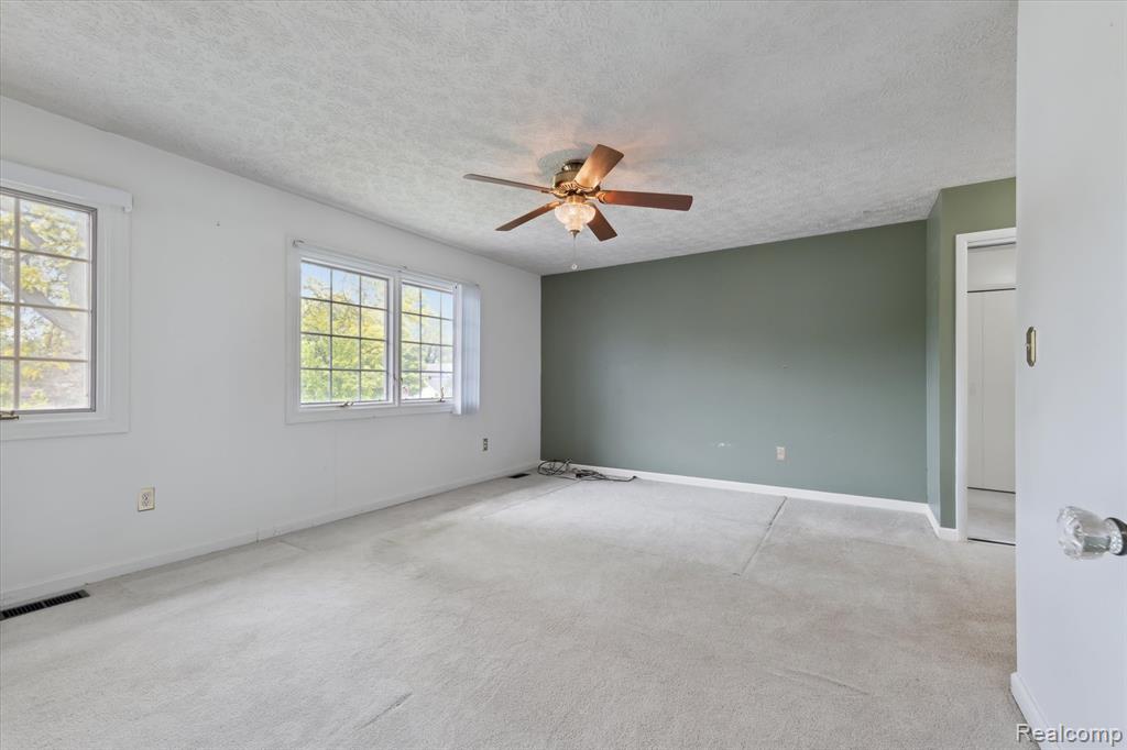 4134 Cypress Drive, Troy, MI 48085 — Photo 24