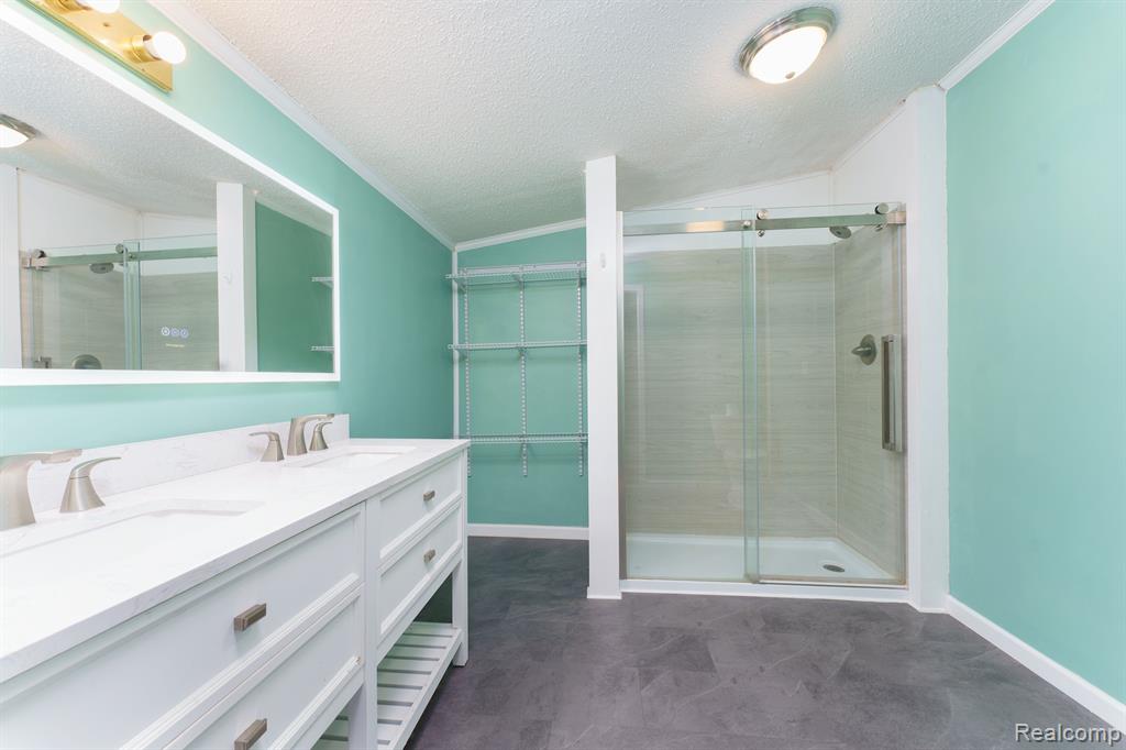 511 1ST Street, Gregory, MI 48137 — Photo 9