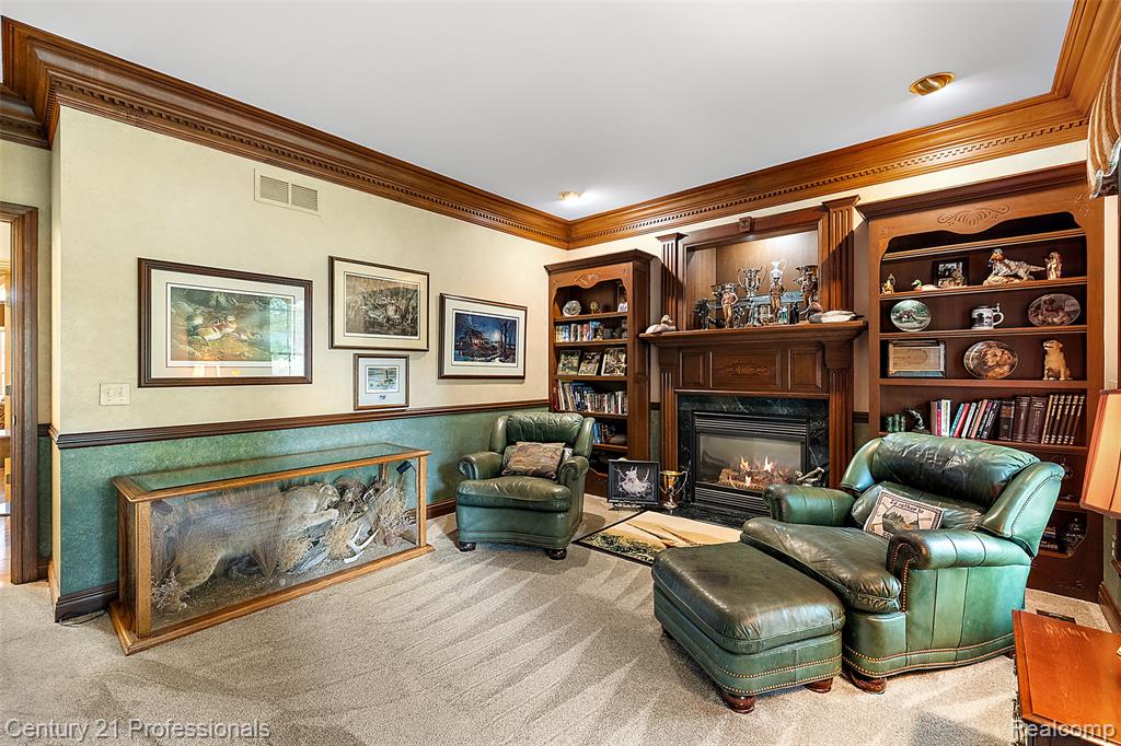 9310 Fairway Trail, Grand Blanc, MI 48439 — Photo 52