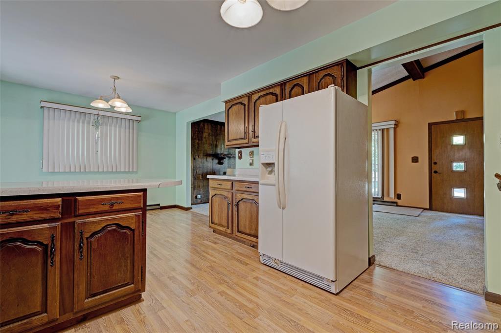 4116 East Street, Metamora, MI 48455 — Photo 13