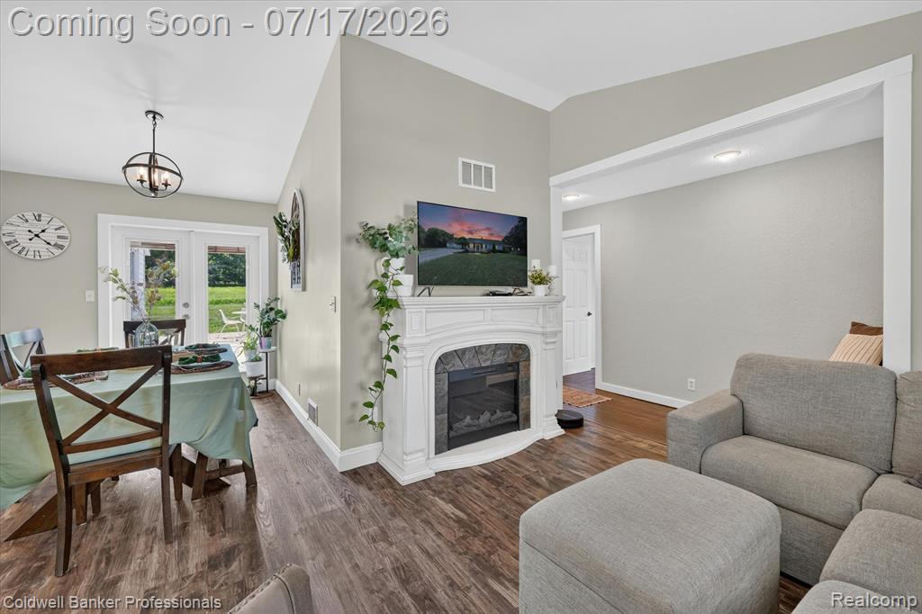 43 Hartley Street, Lapeer, MI 48446 — Photo 16