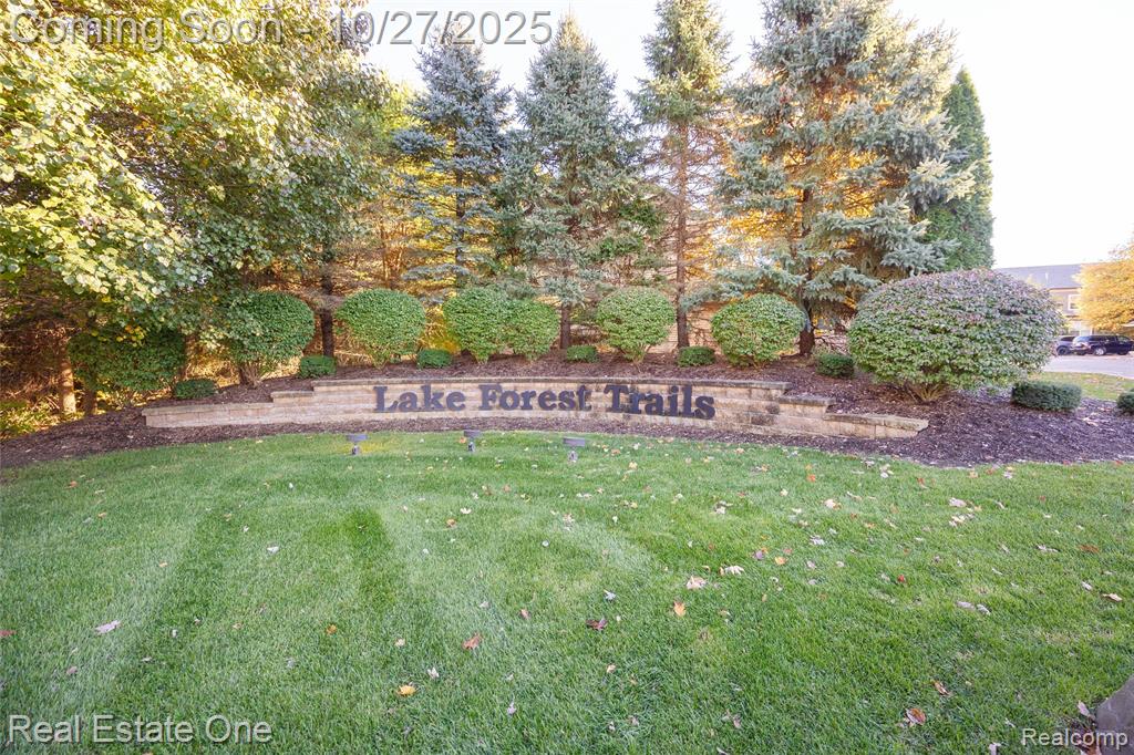 11426 Wolfort Spur, 41, Brighton, MI 48116 — Photo 8