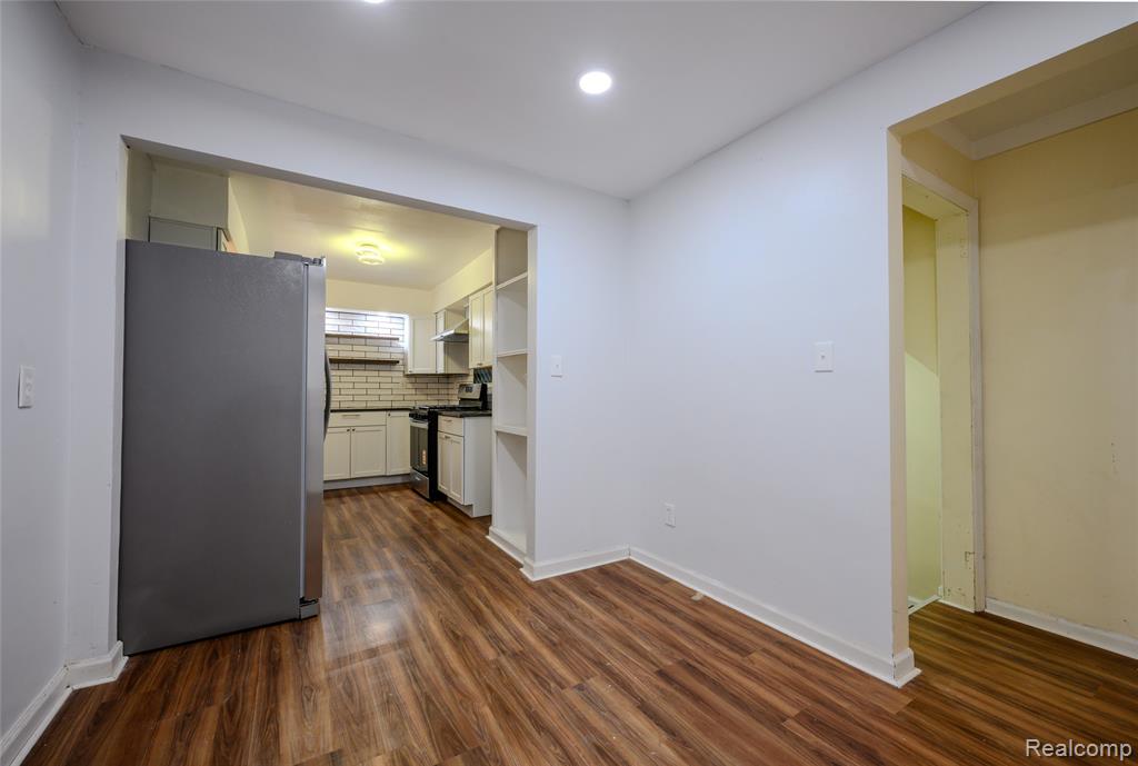 14720 E State Fair Street, Detroit, MI 48205 — Photo 25