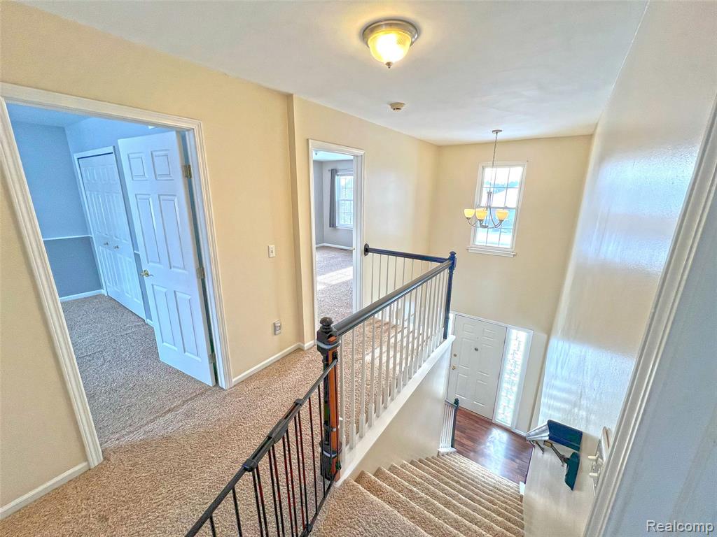 47546 Belmont Drive, Belleville, MI 48111 — Photo 22