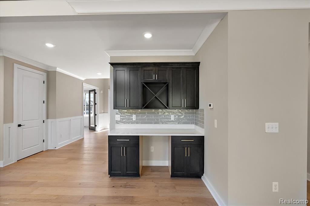 50419 Arcadia Drive, Macomb, MI 48042 — Photo 23