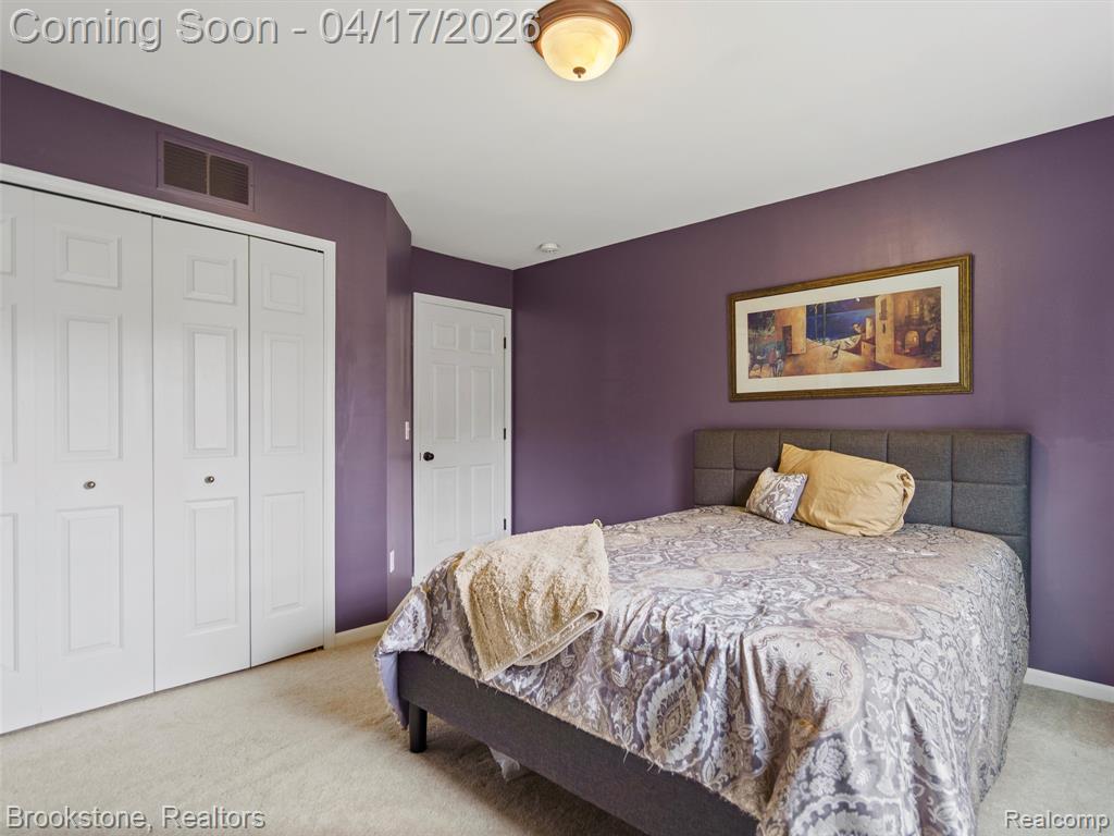 6707 Forest Pointe Boulevard, Davisburg, MI 48350 — Photo 58