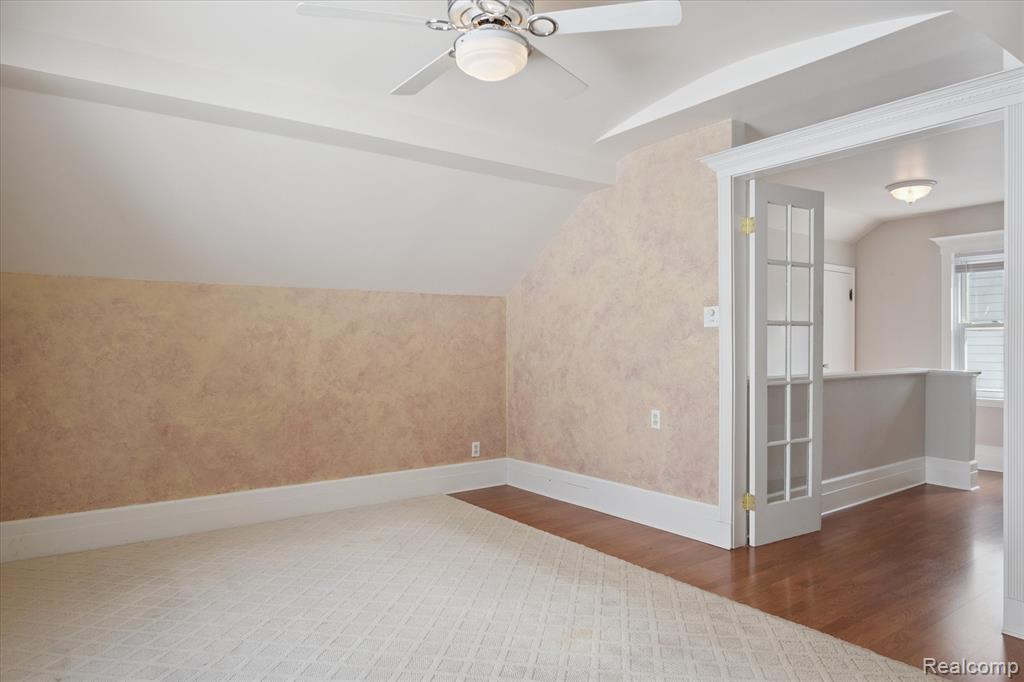 4213 Agnes Avenue, Lincoln Park, MI 48146 — Photo 24