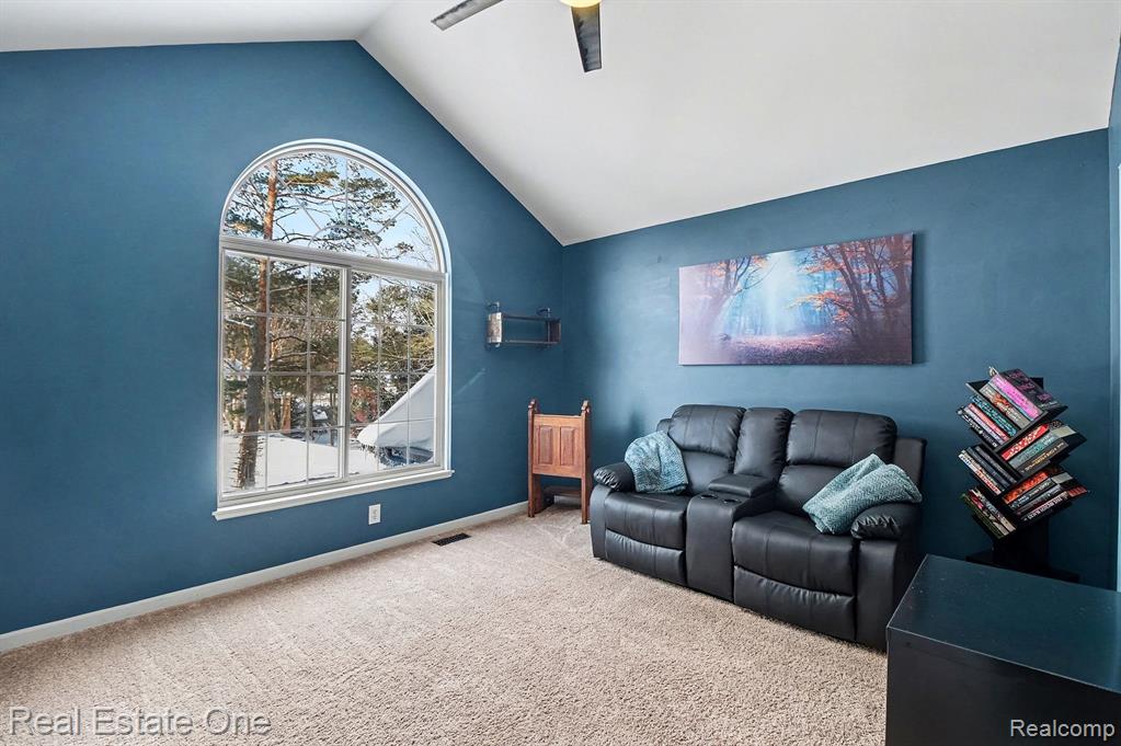 7907 Brookwood Drive, Clarkston, MI 48348 — Photo 25