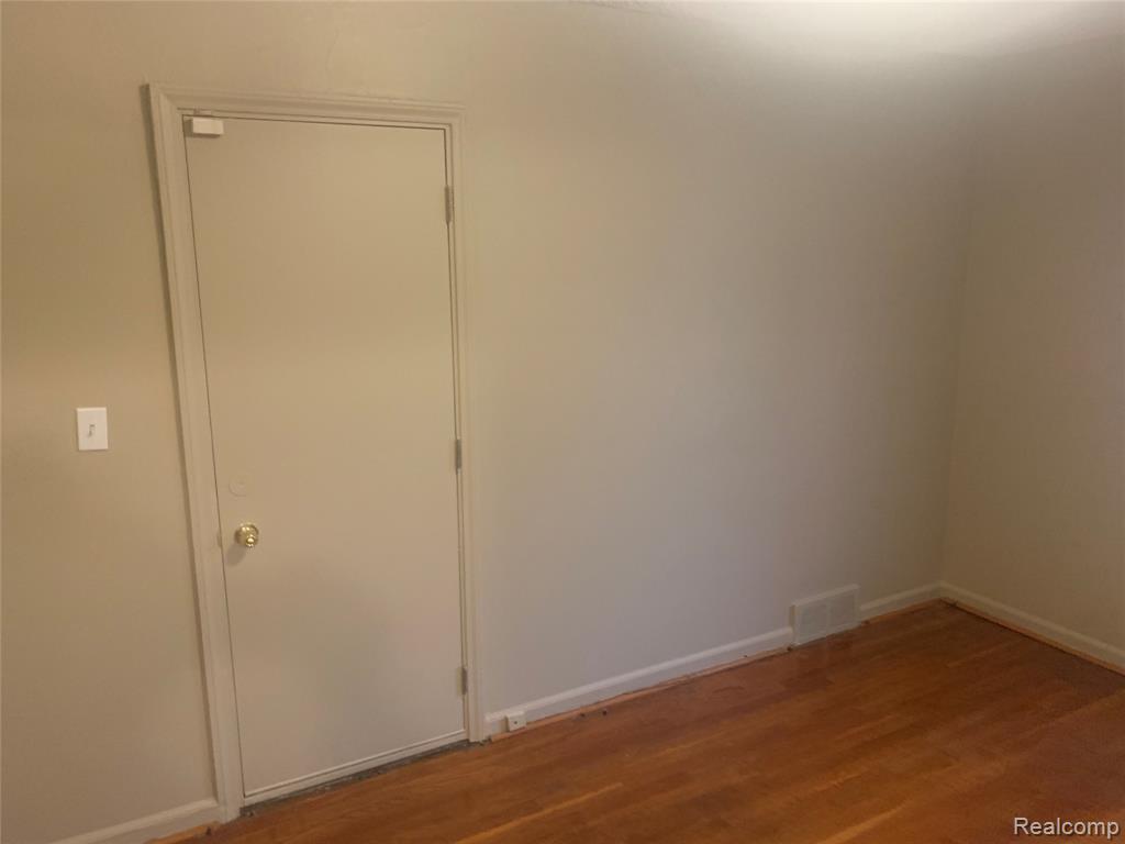 17195-17197 STOEPEL Street, Detroit, MI 48221 — Photo 5