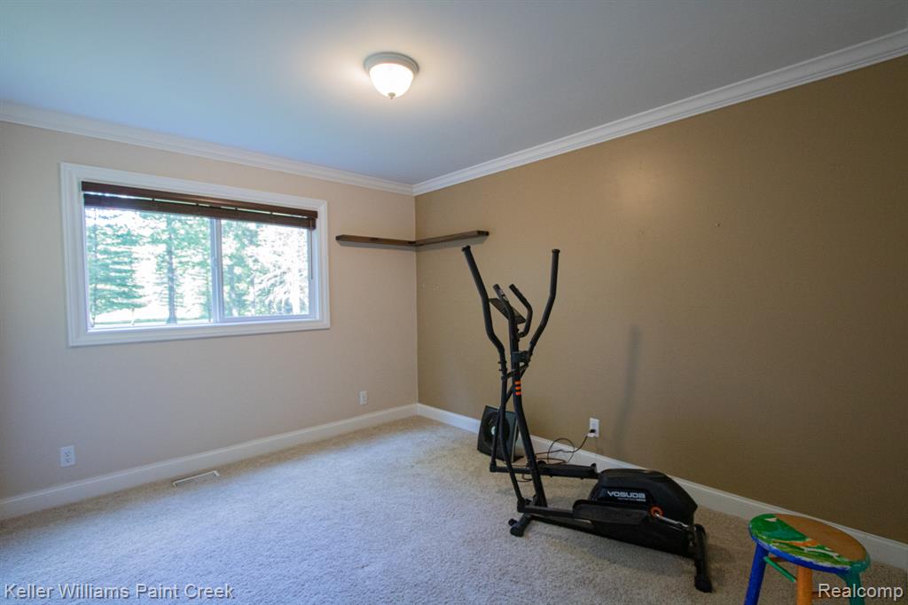 27200 Irwin Road, Richmond, MI 48062 — Photo 17
