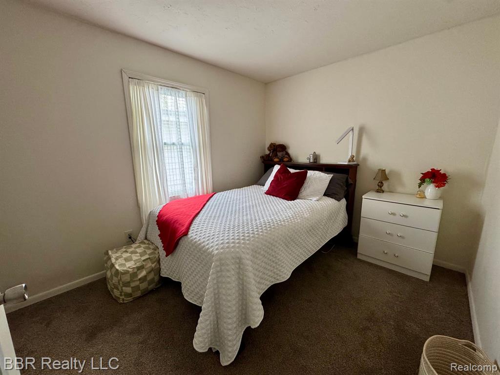 1218 LEXINGTON Parkway, Ypsilanti, MI 48198 — Photo 14