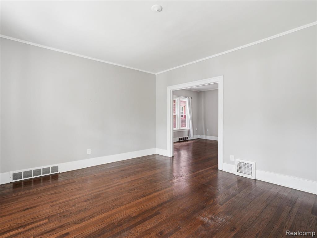 1123 Wayburn Street, Grosse Pointe, MI 48230 — Photo 7