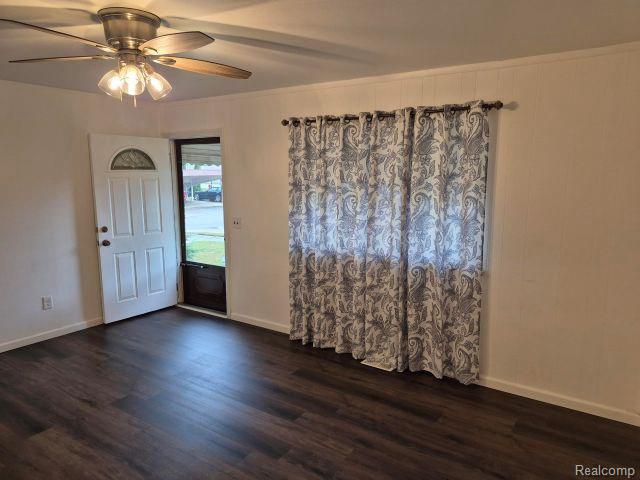 8401 18 Mile Rd #111 Road, Sterling Heights, MI 48313 — Photo 5