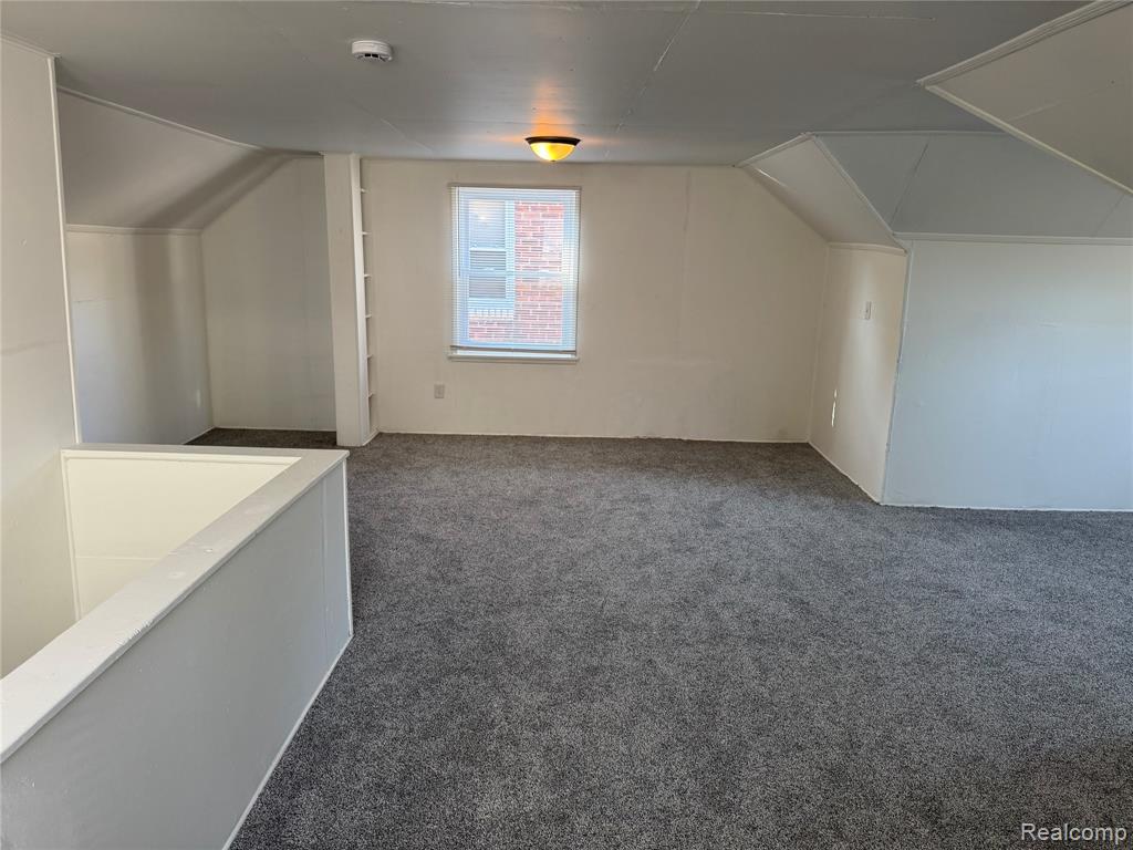 16854 Lesure Street, Detroit, MI 48235 — Photo 14