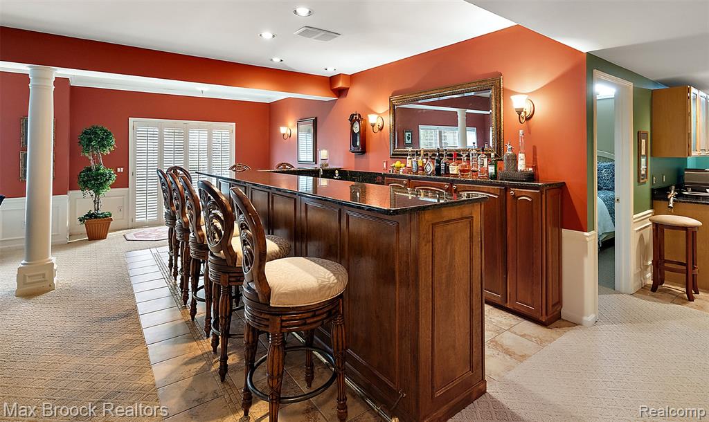 16956 Sycamore Court, Northville, MI 48168 — Photo 30